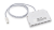 Alimentation distributeur 24V 6 sorties - VOKIL